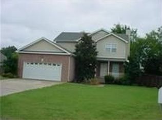 104 Kelsie Cir, Lebanon, TN 37087