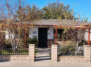 6091 Stanton Ave, Buena Park, CA 90621