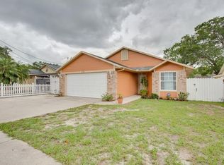 1710 Dixie Belle Dr, Orlando, FL 32812