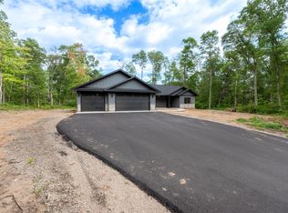 7719 Scenic Overlook, Breezy Point, MN 56472