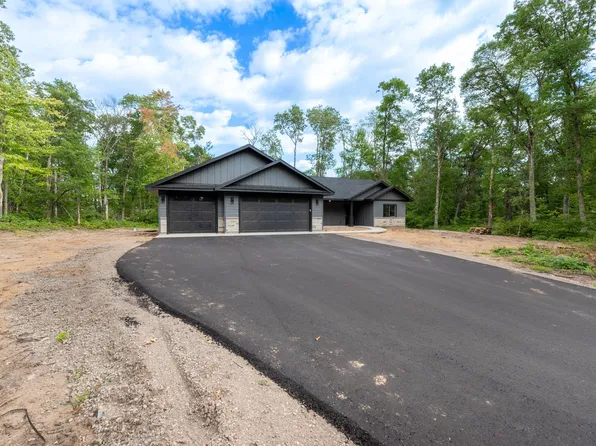 7719 Scenic Overlook, Breezy Point, MN 56472