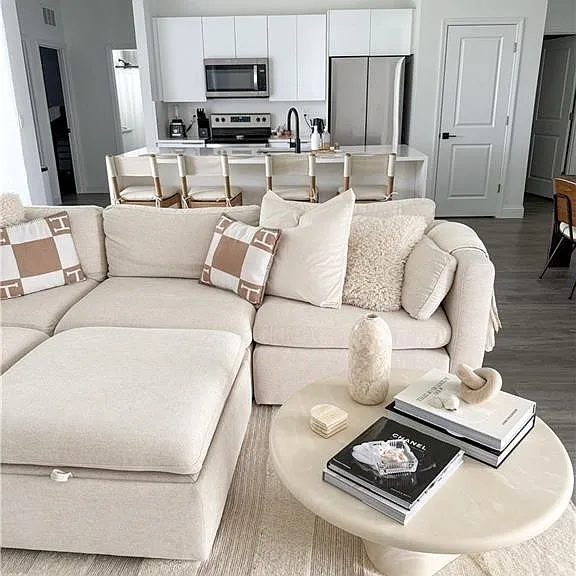 343 Rawlings Ave — Photo 12