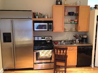 1345 N Wells St #3F, Chicago, IL 60610