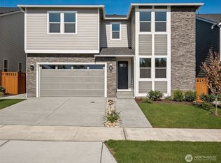 20267 145th St E #858, Bonney Lake, WA 98391