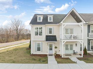 147 Bess Blvd, Spring Hill, TN 37174
