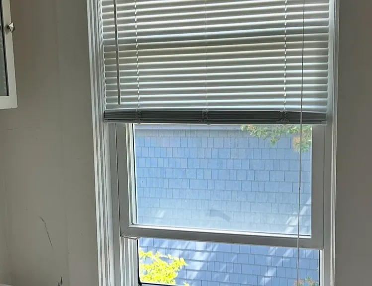 5 Davis Ct — Photo 15