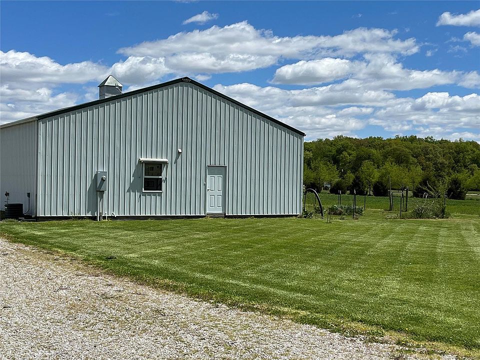 1st image of 470 Campground Trl