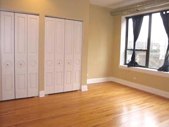 5th image of 1107 W Lawrence Ave APT 304
