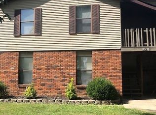 3216 Myrle St APT D, Alton, IL 62002
