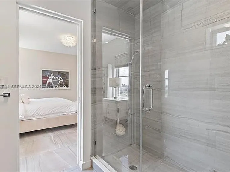 16 Island Ave #7C — Photo 28