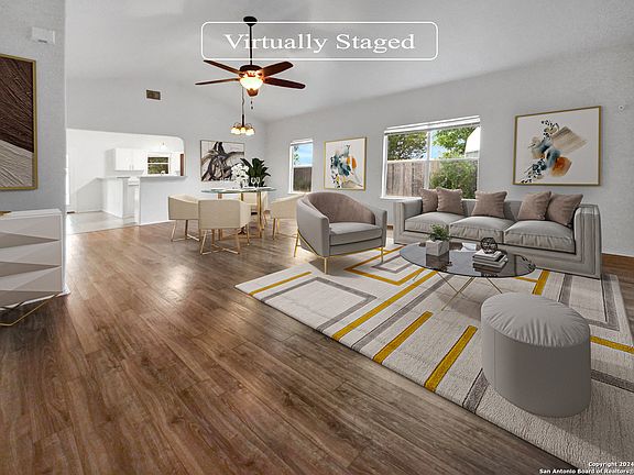 2nd image of 3065 GINKO CIR
