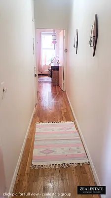 Rented by ZealEstate Group Inc | media 14