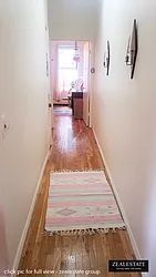 Rented by ZealEstate Group Inc