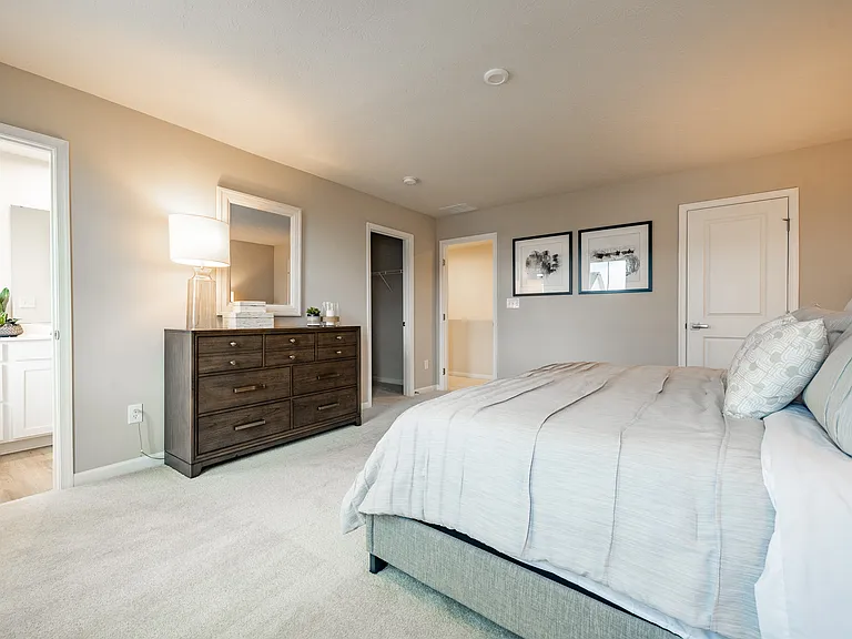 7120 Sultans Run Ln — Photo 33