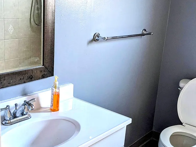 3627 Wilson Ave — Photo 7