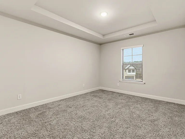 104 Settlesbridge Ct — Photo 19