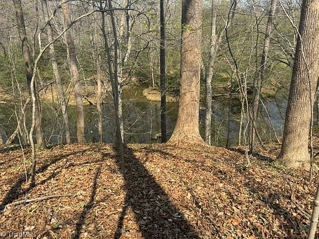 1st image of 0 Cedar Springs Rd