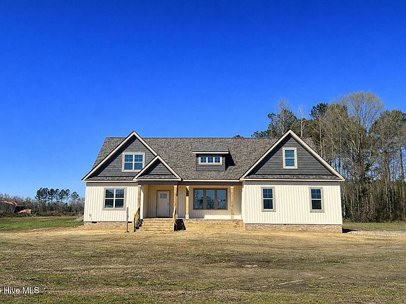 2nd image of 1179 Beulahtown Road