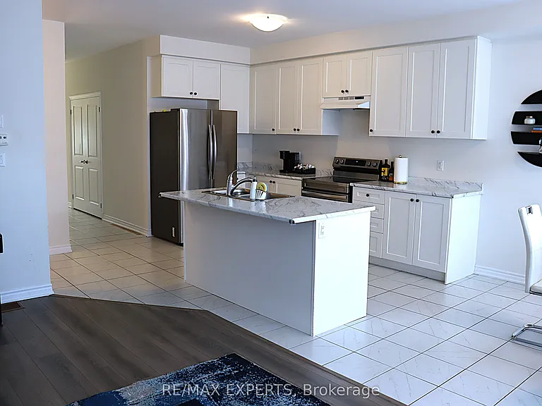 2265 Grainger Loop — Photo 8