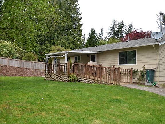 2nd image of 23612 131st Ave SE