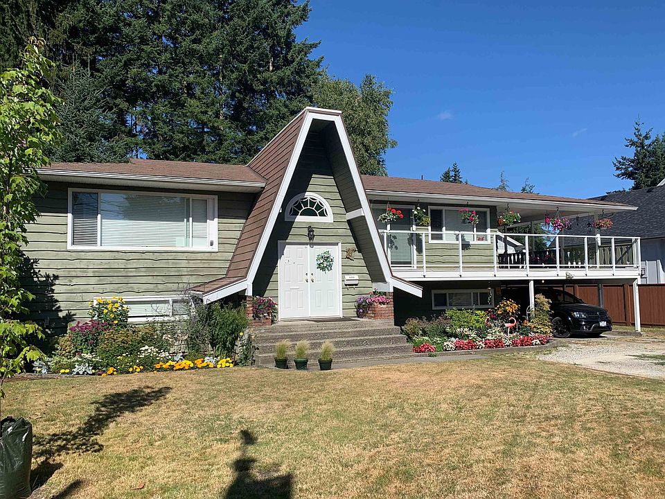 1st image of 4545 208th St