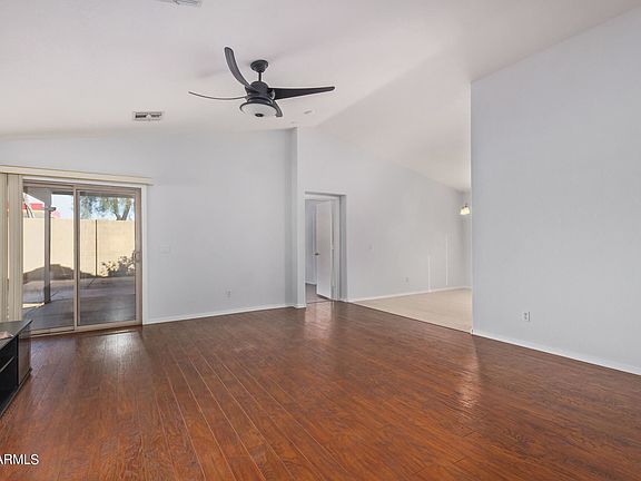 4th image of 11346 W Campana Dr