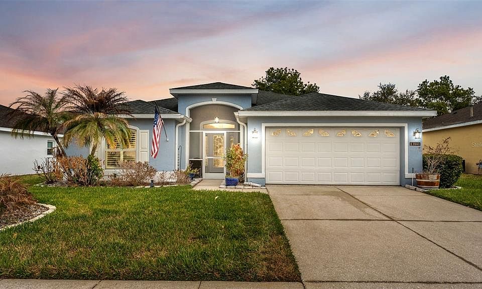 1st image of 3943 Windchime Ln