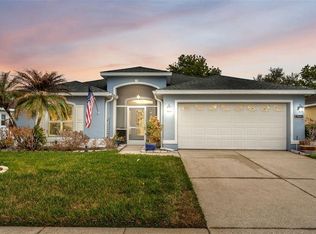 3943 Windchime Ln, Lakeland, FL 33811