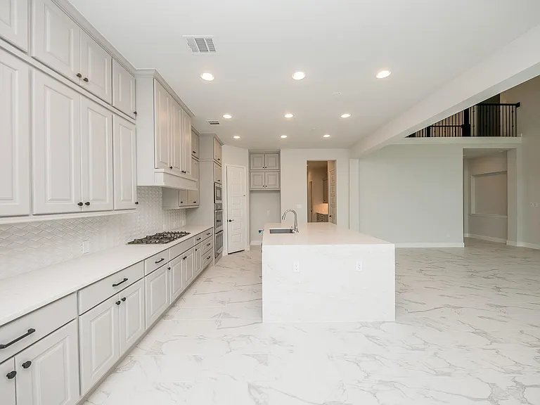 21515 Blue Porterweed Trl — Photo 9