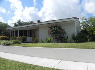 1860 SW 4th Ave #SFR, Miami, FL 33129