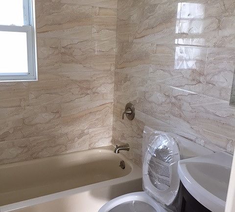 5th image of 21 Mead Ave