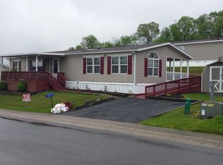 68 Mallard St, Kutztown, PA 19530