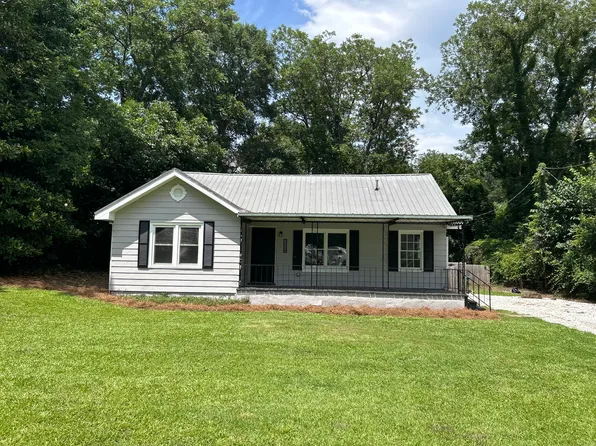 1159 Atlanta Hwy NW, Auburn, GA 30011
