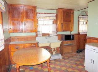 4 Chetwynd Rd, Cambridge, MA 02140