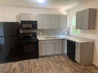 1441 Williams St, Wood River, IL 62095