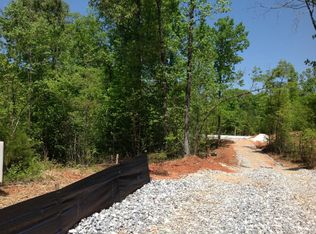 40 Bellinger Pl, Fortson, GA 31808