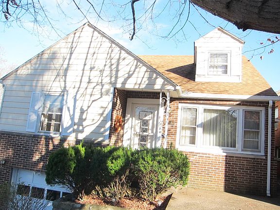 5th image of 416 Green Oak Dr