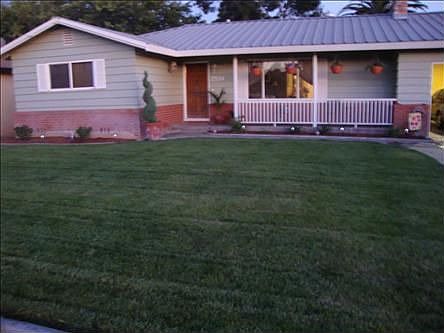 1st image of 2534 Jefferson Ave