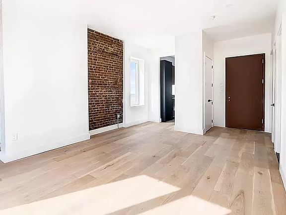 4th image of 253 Van Brunt St #4R
