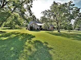 201 Highway 224, Swifton, AR 72471