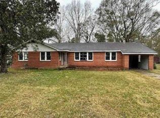 11665 Troy St, Baton Rouge, LA 70811