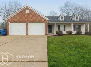 301 Johnny Ln, Dallas, GA 30132