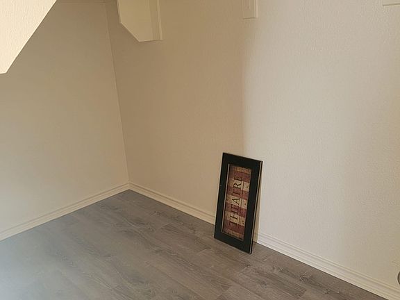 5th image of 9501 Leisure Ln