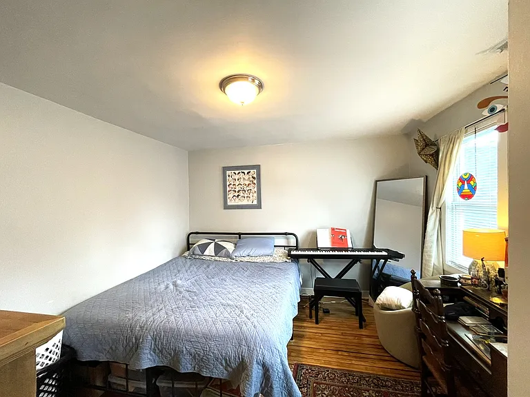 1516 W 18th Pl #2R — Photo 13