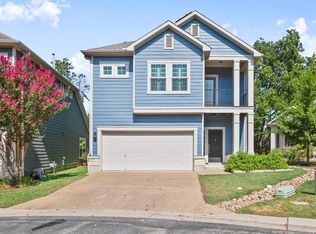 411 W Saint Elmo Rd APT 32, Austin, TX 78745