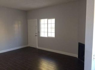 12348 Oxnard St APT 1, North Hollywood, CA 91606