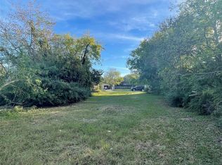 825 Shaw St, Dallas, TX 75212