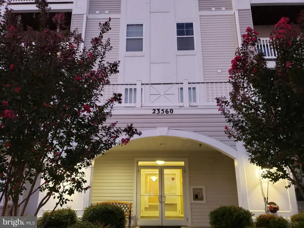 23560 Franklin D Roosevelt Blvd #308, California, MD 20619