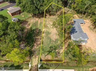 2145 Timber Ln #2, Hernando, MS 38632