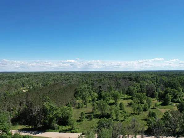 12808 M 115, Marion, MI 49665